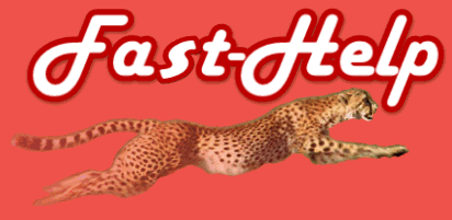 Fast-Help