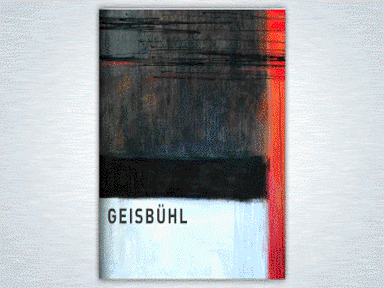Geisb�hl T�nde: A labirintuson �t