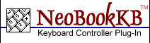 NeoBookKB
