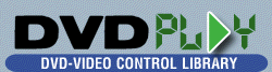 rtdvdplay