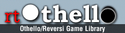 rtothello