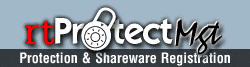 rtprotectmgt
