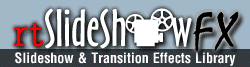 rtslideshowfx