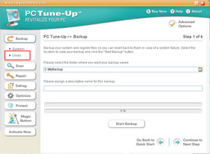 backup-undo.jpg