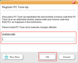 register-license-key.jpg