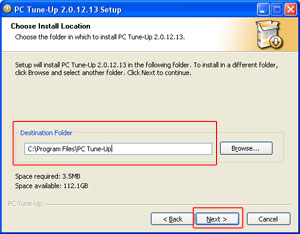 setup-wizard-3.jpg