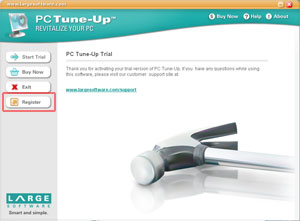 trial-to-register.jpg